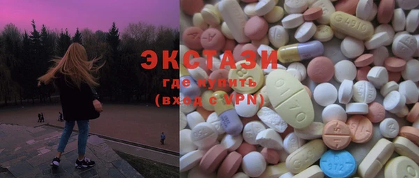 мдпв Богданович