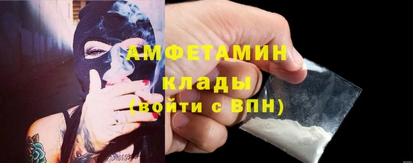 мдпв Богданович