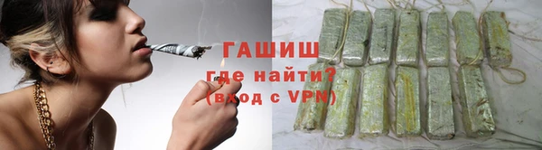 мдпв Богданович
