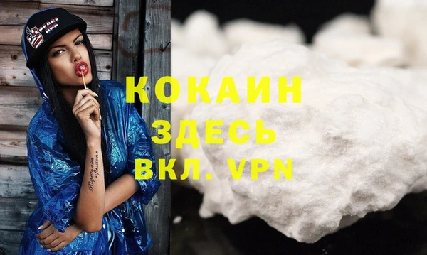 дурь Богородицк