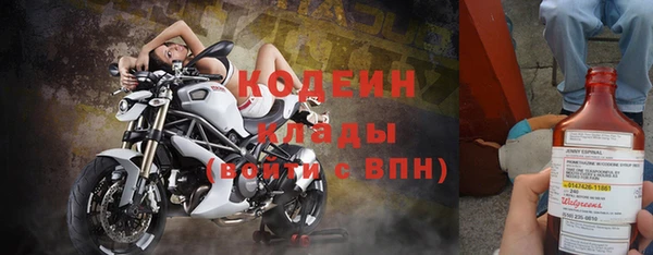 дурь Богородицк