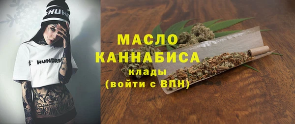 мдпв Богданович