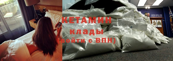 мдпв Богданович