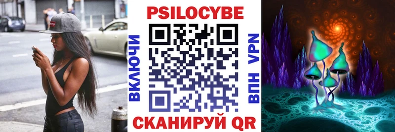 omg ТОР  Липецк  Псилоцибиновые грибы GOLDEN TEACHER 
